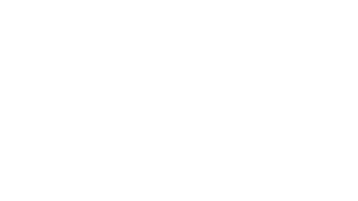 icon - /uploads/s/r/l/a/rlawdmftyvv2/img/full_0ityj2Uc.png