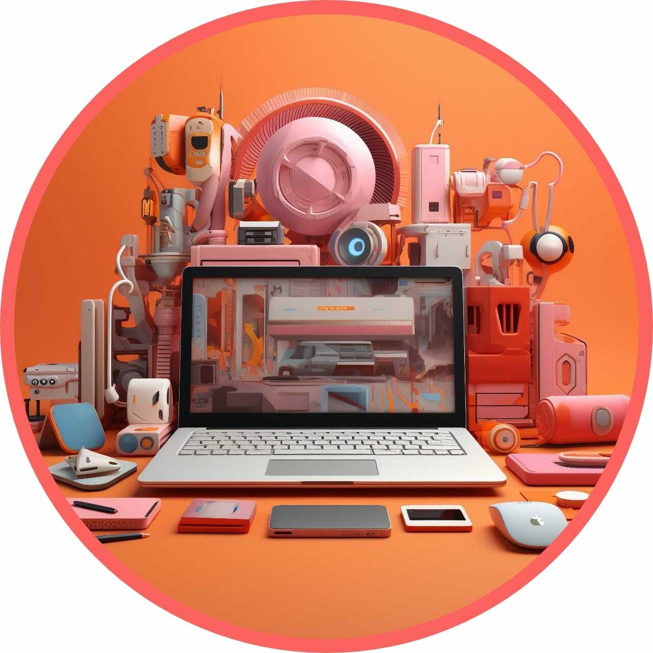 icon - /uploads/s/r/l/a/rlawdmftyvv2/img/full_1wmxdq41.jpg