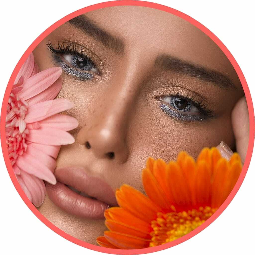icon - /uploads/s/r/l/a/rlawdmftyvv2/img/full_b46MqLiV.jpg