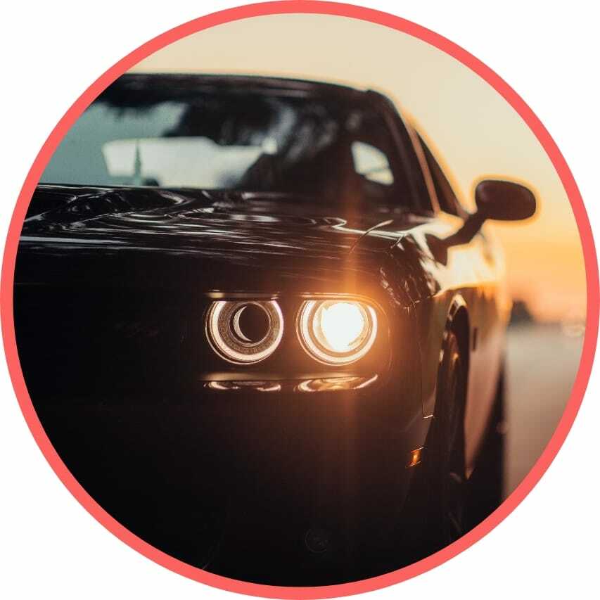 icon - /uploads/s/r/l/a/rlawdmftyvv2/img/full_gBcMXoQ3.jpg